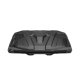 Cubierta de caja TESSERACT CFMOTO UForce U10 PRO/U10XL PRO 040_053