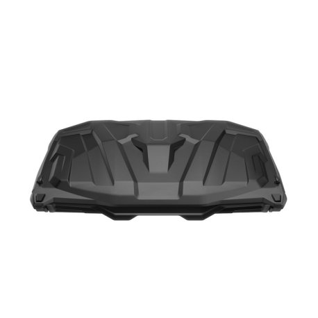 Cubierta de caja TESSERACT CFMOTO UForce U10 PRO/U10XL PRO 040_053