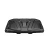 Cubierta de caja TESSERACT CFMOTO UForce U10 PRO/U10XL PRO 040_053