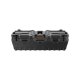 Baúl trasero TESSERACT gran capacidad Can-Am Traxter/Defender 010_101