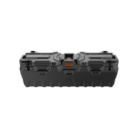 Baúl trasero TESSERACT gran capacidad Can-Am Traxter/Defender 010_101