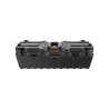 Baúl trasero TESSERACT gran capacidad Can-Am Traxter/Defender 010_101