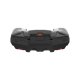 Baúl trasero TESSERACT Polaris Sportsman 450/570