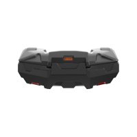 Baúl trasero TESSERACT Polaris Sportsman 450/570