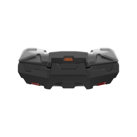 Baúl trasero TESSERACT Polaris Sportsman 450/570
