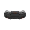 Baúl trasero TESSERACT Polaris Sportsman 450/570