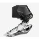 desviador rival axs e1