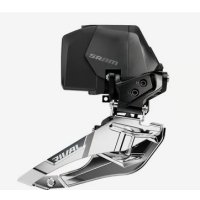 desviador rival axs e1