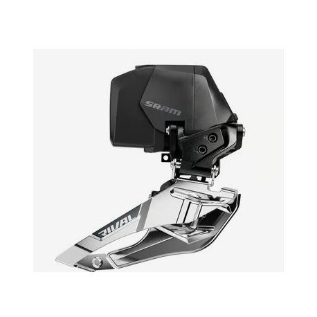 desviador rival axs e1