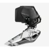 desviador sram rival axs e1
