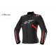 Chaqueta alpinestars Stella T-SPS v2 WP