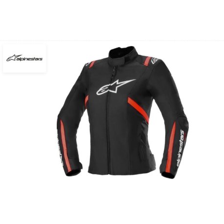 Chaqueta alpinestars Stella T-SPS v2 WP