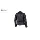 Chaqueta de cuero john doe Adina para mujer