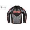 Chaqueta icon Hooligan Ultrabolt gris