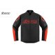 Chaqueta icon Hooligan slayer