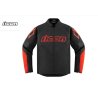 Chaqueta icon Hooligan slayer