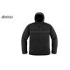 Chaqueta icon pdx3 black