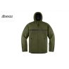 Chaqueta icon pdx3 olive