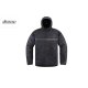 chaqueta icon pdx3 ce dark camo
