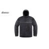 chaqueta icon pdx3 ce dark camo