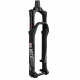 Horquilla rock shox sid 32 charger rlc manual 29 boost 15x110 100mm dif. black dif. black tapered solo air a2