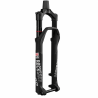 Horquilla rock shox sid 32 charger rlc manual 29 boost 15x110 100mm dif. black dif. black tapered solo air a2