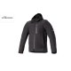 Chaqueta impermeable alpinestars Neo