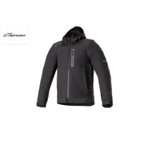 Chaqueta impermeable alpinestars Neo