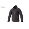 Chaqueta impermeable alpinestars Neo