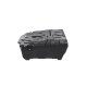 Baúl trasero TESSERACT Polaris RZR 1000