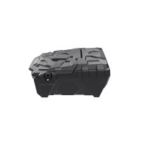 Baúl trasero TESSERACT Polaris RZR 1000