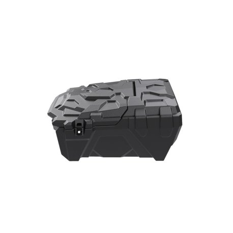 Baúl trasero TESSERACT Polaris RZR 1000