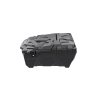 Baúl trasero TESSERACT Polaris RZR 1000 010_060