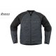 Chaqueta icon Overlord3 slate