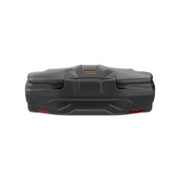 Baúl trasero TESSERACT Loncin XWolf 1000 010_207