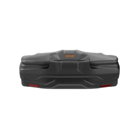 Baúl trasero TESSERACT Loncin XWolf 1000 010_207
