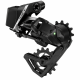 cambio sram force etap axs e1