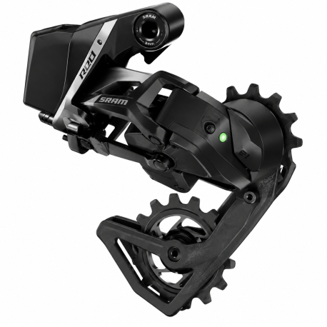 cambio sram force etap axs e1