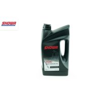 Aceite amortiguador rr oil ss25 showa 5 Litros L598025005
