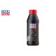 Aceite de horquilla liqui moly 7,5W MED/LGT 500M