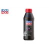Aceite de horquilla liqui moly 7,5W MED/LGT 500M