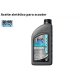 Aceite bel ray sintético para scooter 10W-40 1L 303064150160