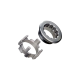 Adaptador Campagnolo N3W para cassette Classic 11/12V – AC21-N3W