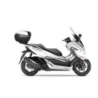 fijacion baul honda adv 350/forza 125/300 H0FR15ST