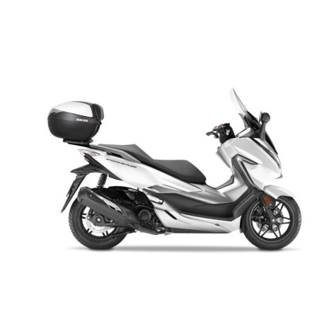 fijacion baul honda adv 350/forza 125/300 H0FR15ST