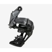 oferta finde cambio sram rival etap axs xplr