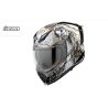 casco integral icon ultraflite nuestra señora mips