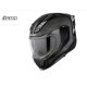 Casco integral icon ultraflite carbon mips (Entrada y entrega enero 2027)