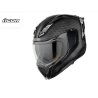 Casco integral icon ultraflite carbon mips (Entrada y entrega enero 2027)