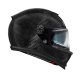 casco premier Commander Carbon